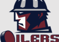Tulsa Oilers to hold Native American Heritage Night